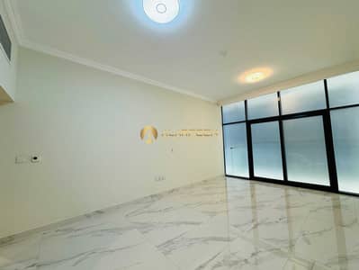 2 Camere Appartamento in affitto a Arjan, Dubai - WhatsApp Image 2026-09-22 at 10.20. 21 AM (3). jpeg 2 Camere Appartamento in affitto a Arjan, Dubai - WhatsApp Image 2026-09-22 at 10.20. 21 AM (3). jpeg
