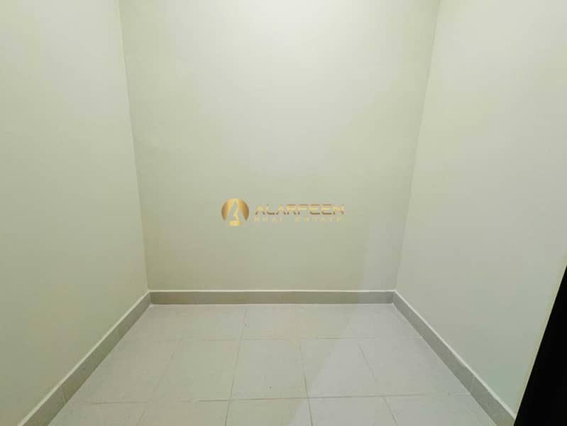 11 WhatsApp Image 2026-09-22 at 10.20. 23 AM. jpeg
