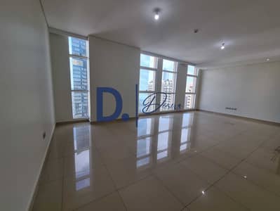 Appartement de 3 chambres à à louer à Al Khalidiyah, Abu Dhabi - 20251231_112103. jpg Appartement de 3 chambres à à louer à Al Khalidiyah, Abu Dhabi - 20251231_112103. jpg