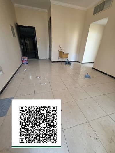 فلیٹ 1 غرفة نوم للايجار في الراشدية، عجمان - merged-image-1790069453379. jpg فلیٹ 1 غرفة نوم للايجار في الراشدية، عجمان - merged-image-1790069453379. jpg