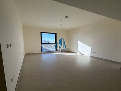 1 Camera Appartamento in affitto a Al Shamkha, Abu Dhabi - WhatsApp Image 2026-09-22 at 1.20. 17 PM. jpeg