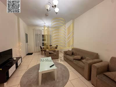 Appartement de 1 chambre à à vendre à Liwara 2, Ajman - 1001401341. jpg Appartement de 1 chambre à à vendre à Liwara 2, Ajman - 1001401341. jpg