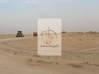 Plot te Koop in Athaib, Sharjah - WhatsApp Image 2026-09-09 at 9.31. 58 AM. jpeg Plot te Koop in Athaib, Sharjah - WhatsApp Image 2026-09-09 at 9.31. 58 AM. jpeg