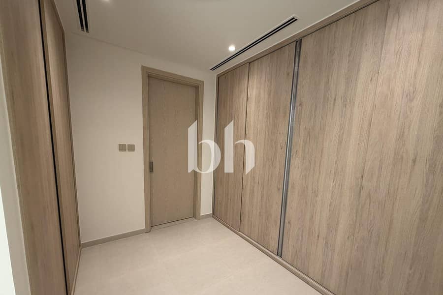 7 images image img