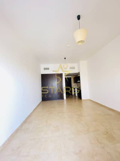 Studio te Koop in Dubai Silicon Oasis (DSO), Dubai - WhatsApp Image 2026-09-22 at 1.06. 20 PM (4). jpeg