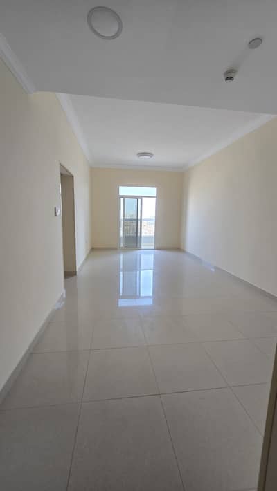 2 habitaciones Apartamento para en Alquiler en Al Jurf, Ajman - 1000631358. jpg 2 habitaciones Apartamento para en Alquiler en Al Jurf, Ajman - 1000631358. jpg
