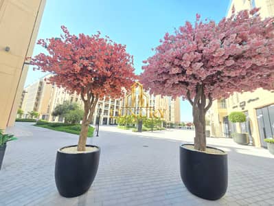 1 Bedroom Flat for Rent in Muwaileh Commercial, Sharjah - 20260617_155617. jpg 1 Bedroom Flat for Rent in Muwaileh Commercial, Sharjah - 20260617_155617. jpg