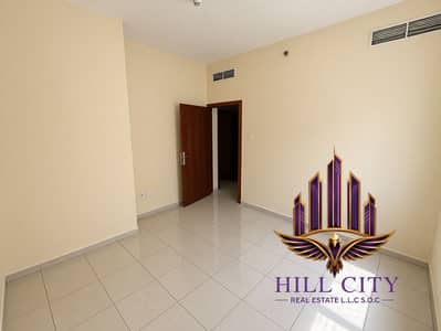 Appartement de 1 chambre à à louer à Al Nahda (Dubai), Dubai - WhatsApp Image 2026-09-21 at 4.02. 55 PM. jpeg Appartement de 1 chambre à à louer à Al Nahda (Dubai), Dubai - WhatsApp Image 2026-09-21 at 4.02. 55 PM. jpeg