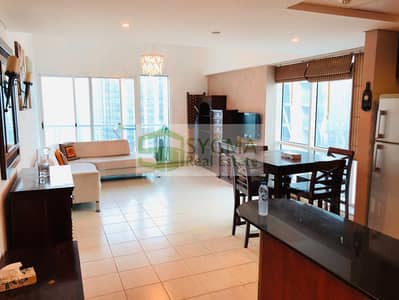1 Camera Appartamento in affitto a Jumeirah Lake Towers (JLT), Dubai - WhatsApp Image 2026-09-21 at 2.34. 44 PM (1). jpeg
