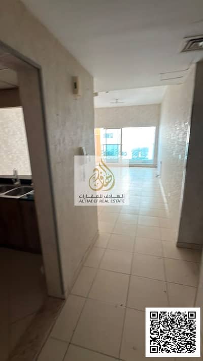 2 habitaciones Apartamento para en Alquiler en Al Rashidiya, Ajman - WhatsApp Image 2026-09-22 at 11.20. 38 AM. jpeg