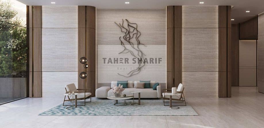 Ufficio a Culture Village (Jaddaf Waterfront),Binghatti Twilight, 2400000 AED - 16591655 Ufficio a Culture Village (Jaddaf Waterfront),Binghatti Twilight, 2400000 AED - 16591655