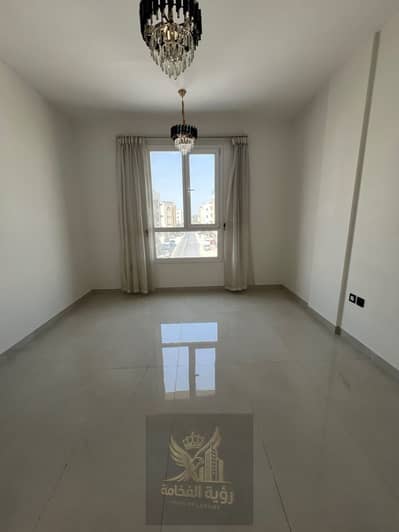 1 Slaapkamer Appartement te Huur in Muwaileh Commercial, Sharjah - WhatsApp Image 2026-09-22 at 11.12. 15 AM. jpeg
