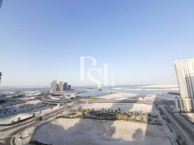 1 Schlafzimmer Wohnung zum Miete in Al Reem Island, Abu Dhabi - IMG-20250516-WA0029. jpg 1 Schlafzimmer Wohnung zum Miete in Al Reem Island, Abu Dhabi - IMG-20250516-WA0029. jpg