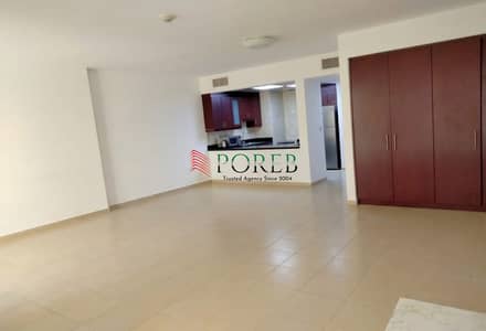 Estudio para en Alquiler en Jumeirah Beach Residence (JBR), Dubai - Apartamento en Jumeirah Beach Residence (JBR),Murjan,Murjan 2, 80000 AED - 16594849 Estudio para en Alquiler en Jumeirah Beach Residence (JBR), Dubai - Apartamento en Jumeirah Beach Residence (JBR),Murjan,Murjan 2, 80000 AED - 16594849