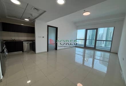 1 Schlafzimmer Wohnung zum Miete in Dubai Marina, Dubai - Wohnung in Dubai Marina，Bay Central，Bay Central (Central Tower), 1 schlafzimmer, 105000 AED - 16594850