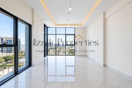 阿尔弗雷德街区， 迪拜 2 卧室公寓待售 - 位于阿尔弗雷德街区，Azizi Central 2 卧室的公寓 1950000 AED - 16594864