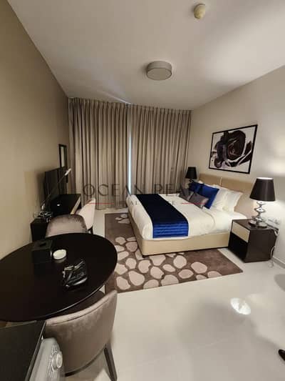 Hotel Apartment for Rent in DAMAC Hills 2 (Akoya by DAMAC), Dubai - WhatsApp Image 2026-09-14 at 11.14. 45 AM (2). jpeg