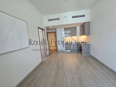 1 Slaapkamer Appartement te Huur in Meydan, Dubai - Appartement in Meydan,Azizi Riviera,Azizi Riviera 47, 1 slaapkamer, 68000 AED - 16594872 1 Slaapkamer Appartement te Huur in Meydan, Dubai - Appartement in Meydan,Azizi Riviera,Azizi Riviera 47, 1 slaapkamer, 68000 AED - 16594872