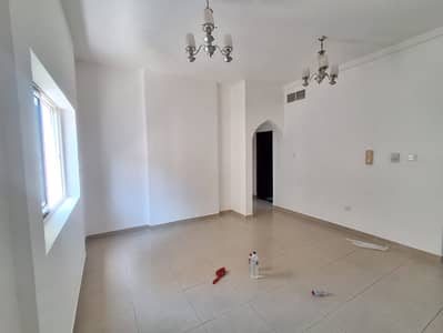 Appartement de 1 chambre à à louer à Al Qasimia, Sharjah - 1000451764. jpg Appartement de 1 chambre à à louer à Al Qasimia, Sharjah - 1000451764. jpg
