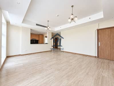 Appartement de 2 chambres à à vendre à Meydan, Dubai - Appartement à Meydan，The Derby Residences，The Derby Residence 3, 2 chambres, 1850000 AED - 16587142