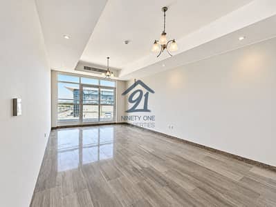 Appartement de 1 chambre à à vendre à Meydan, Dubai - Appartement à Meydan，The Derby Residences，The Derby Residence 3, 1 chambre, 1499000 AED - 16587271