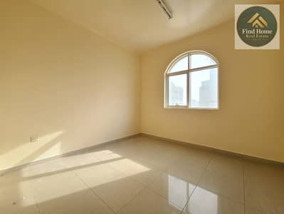 2 Camere Appartamento in affitto a Al Qasimia, Sharjah - 26d2b349-fb7b-4ed7-ad6a-1d74421445cf. jpeg 2 Camere Appartamento in affitto a Al Qasimia, Sharjah - 26d2b349-fb7b-4ed7-ad6a-1d74421445cf. jpeg