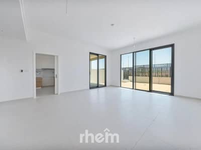 4 Camere Townhouse in affitto a Jebel Ali Village, Dubai - Villetta a schiera a Jebel Ali Village,Jebel Ali Village Townhouses, 4 camere da letto, 240000 AED - 16594907 4 Camere Townhouse in affitto a Jebel Ali Village, Dubai - Villetta a schiera a Jebel Ali Village,Jebel Ali Village Townhouses, 4 camere da letto, 240000 AED - 16594907