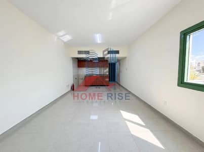 Studio te Huur in Al Nahda (Sharjah), Sharjah - 1000445614. jpg