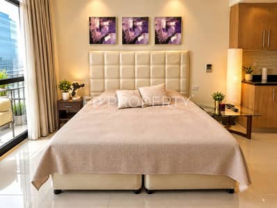 Studio zum Miete in Arjan, Dubai - ChatGPT Image Sep 22, 2026, 12_56_11 PM. png