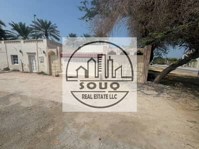 4 Schlafzimmer Villa zum Verkauf in Shamal, Ras Al Khaimah - WhatsApp Image 2026-09-22 at 1.23. 30 ييي. jpeg 4 Schlafzimmer Villa zum Verkauf in Shamal, Ras Al Khaimah - WhatsApp Image 2026-09-22 at 1.23. 30 ييي. jpeg