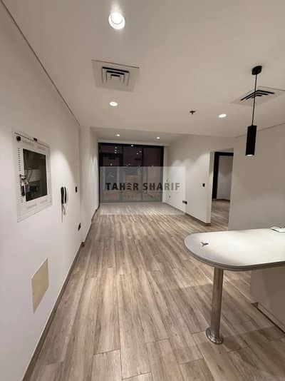 1 Camera Appartamento in affitto a Dubai Healthcare City Phase 2, Dubai - Appartamento a Dubai Healthcare City Phase 2,Binghatti Avenue, 1 camera da letto, 72000 AED - 16551234 1 Camera Appartamento in affitto a Dubai Healthcare City Phase 2, Dubai - Appartamento a Dubai Healthcare City Phase 2,Binghatti Avenue, 1 camera da letto, 72000 AED - 16551234