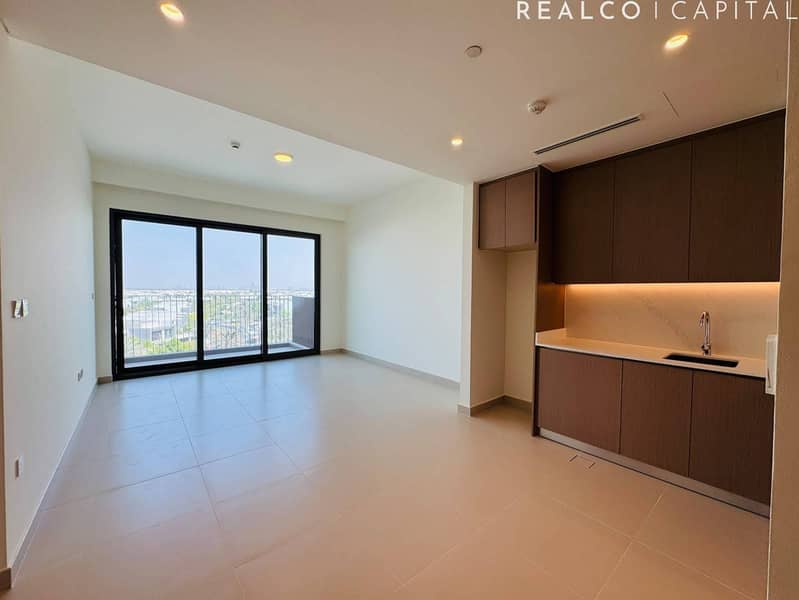 Wohnung in Dubai Hills Estate,Hills Park, 1 schlafzimmer, 90000 AED - 16594917 Wohnung in Dubai Hills Estate,Hills Park, 1 schlafzimmer, 90000 AED - 16594917