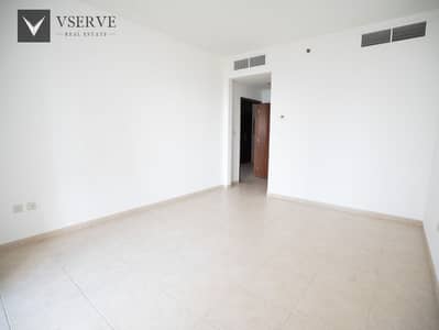 1 Camera Appartamento in affitto a Dubai Marina, Dubai - Appartamento a Dubai Marina,Elite Residence, 1 camera da letto, 85000 AED - 16594924 1 Camera Appartamento in affitto a Dubai Marina, Dubai - Appartamento a Dubai Marina,Elite Residence, 1 camera da letto, 85000 AED - 16594924