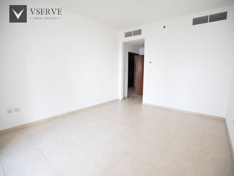 Квартира в Дубай Марина,Элит Резиденция, 1 спальня, 85000 AED - 16594924 Квартира в Дубай Марина,Элит Резиденция, 1 спальня, 85000 AED - 16594924