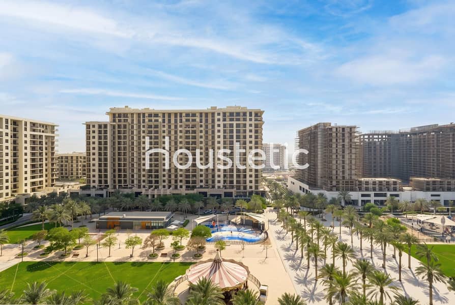 Wohnung in Town Square,Jenna Main Square,Jenna Main Square 2, 3 schlafzimmer, 140000 AED - 16594930 Wohnung in Town Square,Jenna Main Square,Jenna Main Square 2, 3 schlafzimmer, 140000 AED - 16594930