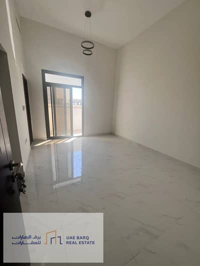 Monolocale in affitto a Muwaileh Commercial, Sharjah - WhatsApp Image 2026-09-22 at 11.37. 21 AM (2). jpeg Monolocale in affitto a Muwaileh Commercial, Sharjah - WhatsApp Image 2026-09-22 at 11.37. 21 AM (2). jpeg