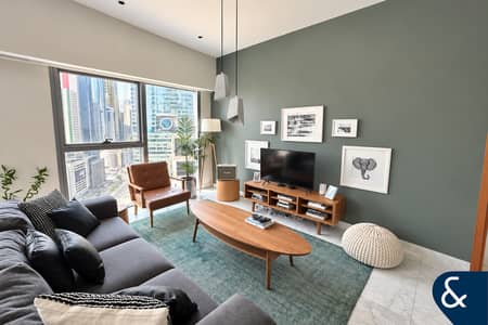 Appartement de 1 chambre à à louer à DIFC, Dubai - Appartement à DIFC,Central Park Towers,Central Park Office Tower, 1 chambre, 130000 AED - 16594945 Appartement de 1 chambre à à louer à DIFC, Dubai - Appartement à DIFC,Central Park Towers,Central Park Office Tower, 1 chambre, 130000 AED - 16594945