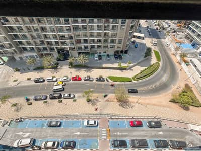 Studio de à à louer à Arjan, Dubai - Appartement à Arjan,Flamingo Z2 Tower, 36000 AED - 16594948 Studio de à à louer à Arjan, Dubai - Appartement à Arjan,Flamingo Z2 Tower, 36000 AED - 16594948