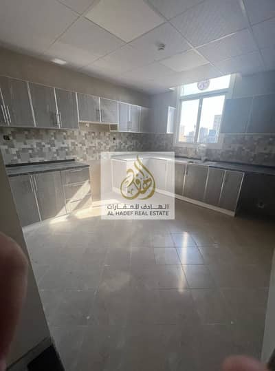 2 Slaapkamers Appartement te Huur in Al Jurf, Ajman - WhatsApp Image 2026-09-21 at 3.37. 53 PM (2). jpeg