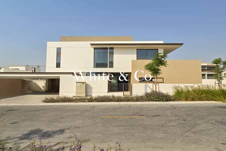 4 Slaapkamers Villa te Koop in Al Furjan, Dubai - Villa in Al Furjan,Al Furjan West,Tilal Al Furjan, 4 slaapkamers, 8200000 AED - 16594954 4 Slaapkamers Villa te Koop in Al Furjan, Dubai - Villa in Al Furjan,Al Furjan West,Tilal Al Furjan, 4 slaapkamers, 8200000 AED - 16594954