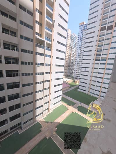 2 habitaciones Apartamento para en Alquiler en Al Rashidiya, Ajman - WhatsApp Image 2026-09-21 at 4.41. 38 AM. jpeg