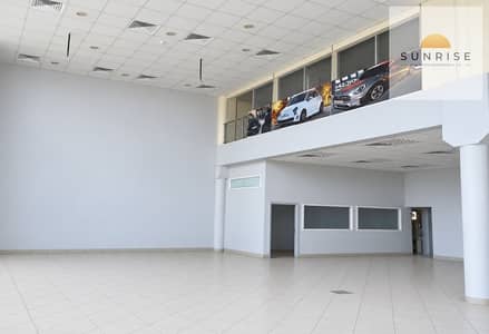 Showroom in affitto a Industrial Area, Sharjah - ChatGPT Image Sep 22, 2026, 01_32_17 PM (1). png