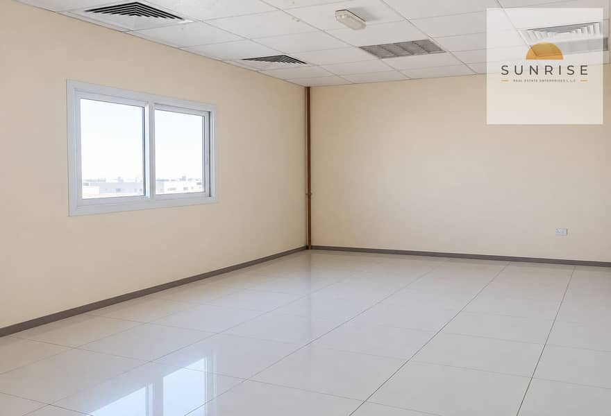 11 ChatGPT Image Sep 22, 2026, 01_32_28 PM (11). png