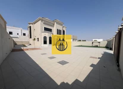 فیلا 5 غرف نوم للايجار في ند الشبا، دبي - 44268a8d-0e1a-43c5-9c1a-f6c02bc9c759. jpg