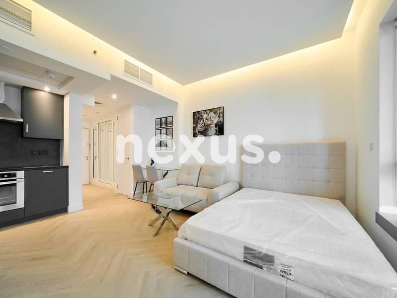 6 image_5