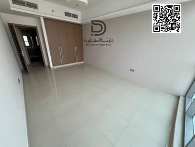 1 habitación Apartamento para en Venta en Al Rashidiya, Ajman - WhatsApp Image 2026-09-22 at 1.40. 59 PM. jpeg
