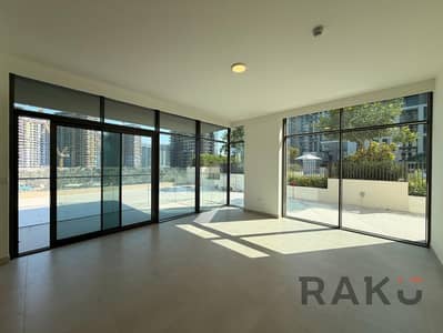 3 Camere Appartamento in affitto a Dubai Hills Estate, Dubai - WhatsApp Image 2026-09-15 at 12.39. 51 PM. jpeg 3 Camere Appartamento in affitto a Dubai Hills Estate, Dubai - WhatsApp Image 2026-09-15 at 12.39. 51 PM. jpeg