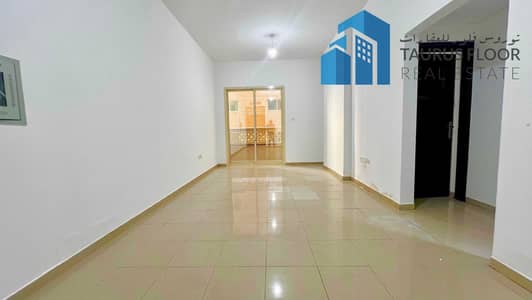 فلیٹ 1 غرفة نوم للايجار في النهدة (دبي)، دبي - 940c6bda-c048-4cb8-a06c-d934aad71dc9. jpg