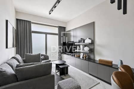 1 Slaapkamer Appartement te Koop in Business Bay, Dubai - Appartement in Business Bay,MAG 318, 1 slaapkamer, 1700000 AED - 16595032 1 Slaapkamer Appartement te Koop in Business Bay, Dubai - Appartement in Business Bay,MAG 318, 1 slaapkamer, 1700000 AED - 16595032