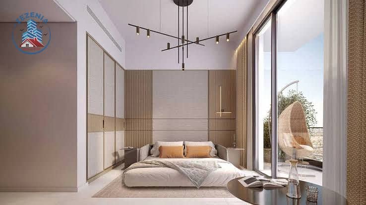 4 images (5). jpg